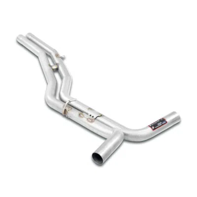 Sound Package Race Supersprint 778710