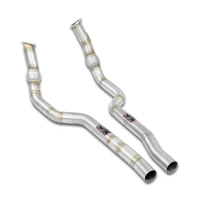 Sound Package Race Supersprint 778710