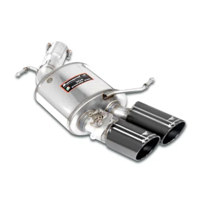 Sound Package Race Supersprint 778710