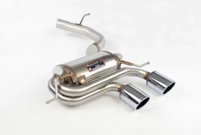 Sound pack Supersprint 765330