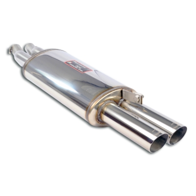 Racing package - A Supersprint 043310