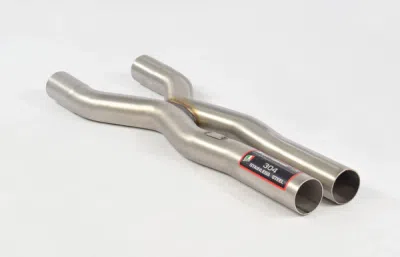Sport&Sound "E.E.C." pack Supersprint 764450