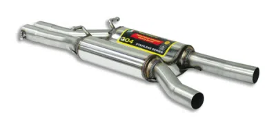 Sport&Sound "E.E.C." pack Supersprint 764450