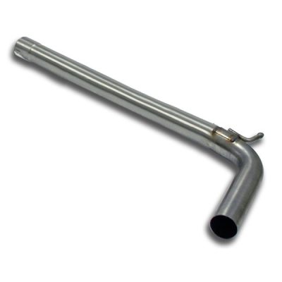 Track Performance pack Supersprint 889780