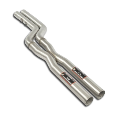 M - Technik 1 package Supersprint 043710