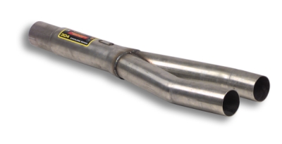 M - Technik 1 package Supersprint 043710