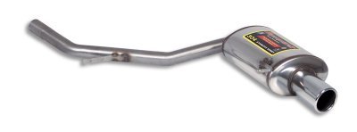 Track performance pack Supersprint 764910