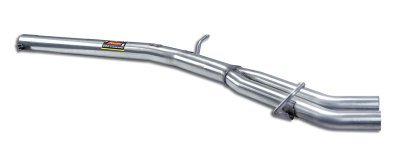 Track performance pack Supersprint 764910