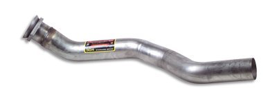 Track performance pack Supersprint 764910