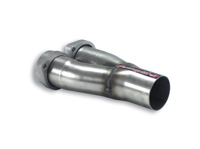 Sport performance package Supersprint 844310