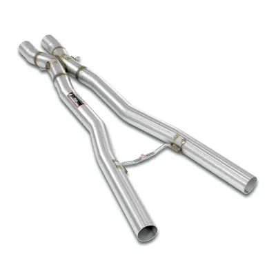 X-Pipe Supersprint 988713