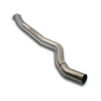 Středová trubka Supersprint 524223