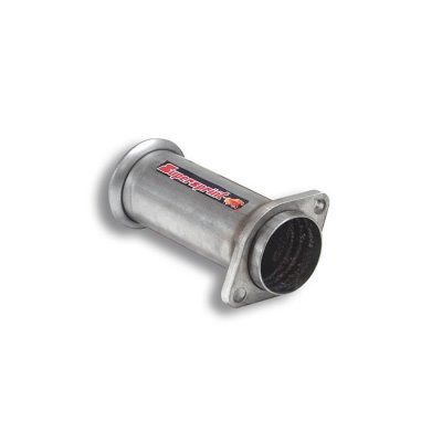 Spojovací trubka k originálnímu katalyzátoru Supersprint 831022