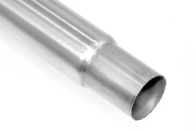 Turbo downpipe kit(Replaces catalytic, Deletes GPF) Supersprint 775231