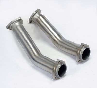 Track performance pack Supersprint 769610