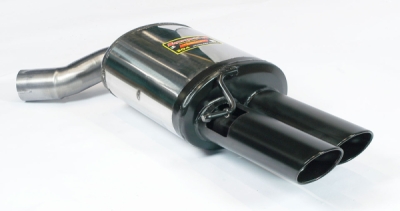 Track performance pack Supersprint 769610