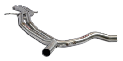Track performance pack Supersprint 769610