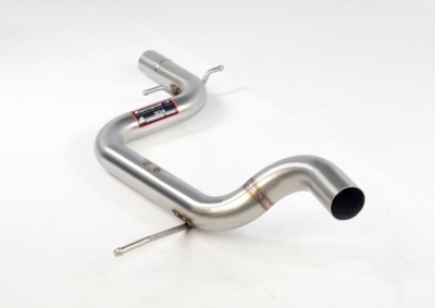 Track performance pack Supersprint 765720