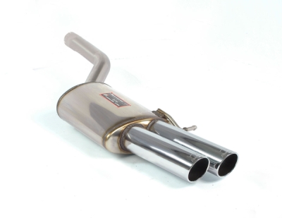 Track performance pack Supersprint 765720