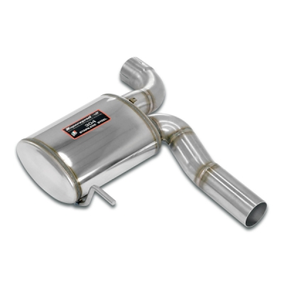 Sport performance package Supersprint 841510
