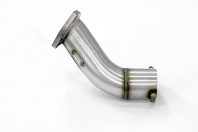 Spojovací trubka Supersprint 841513