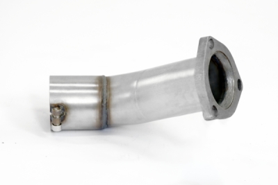Spojovací trubka Supersprint 841513