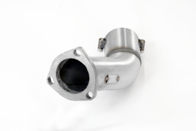 Spojovací trubka Supersprint 841513