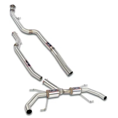 Race A Package Supersprint 756630