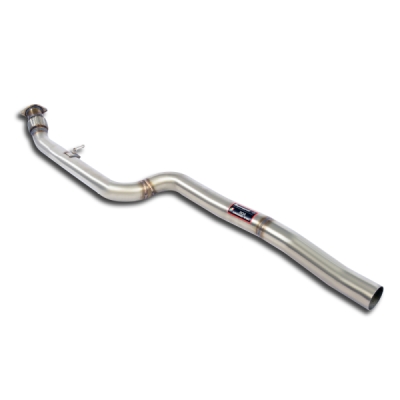 Race A Package Supersprint 756630