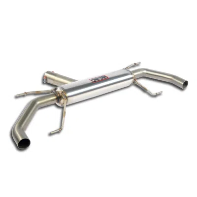 Sport B package Supersprint 756620
