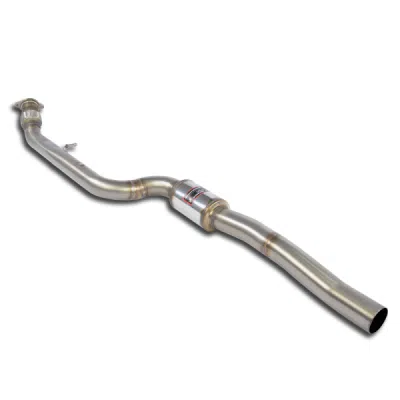 Sport B package Supersprint 756620