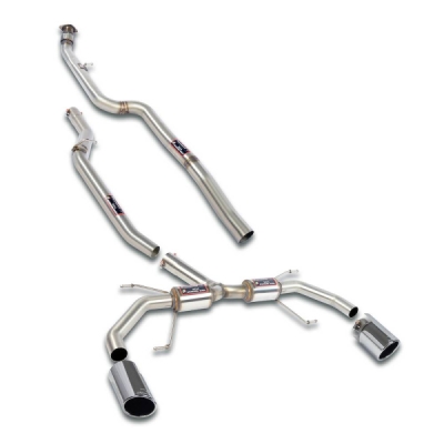 Race B Package Supersprint 756640