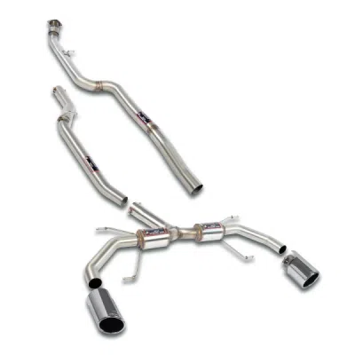 Race B Package Supersprint 756640