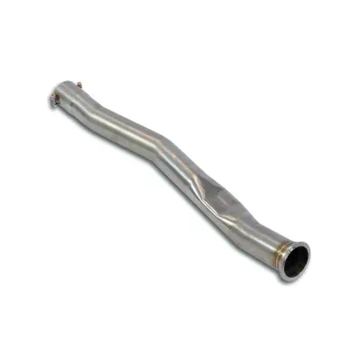 Spojovací trubka Supersprint 724033