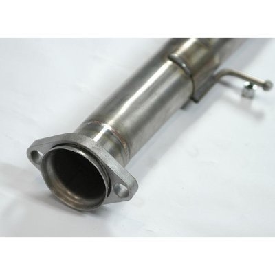 Spojovací trubka Supersprint 816712
