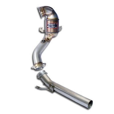 Sport performance pack Supersprint 889770