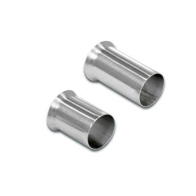 Sada spojovacích trubek Supersprint 847633