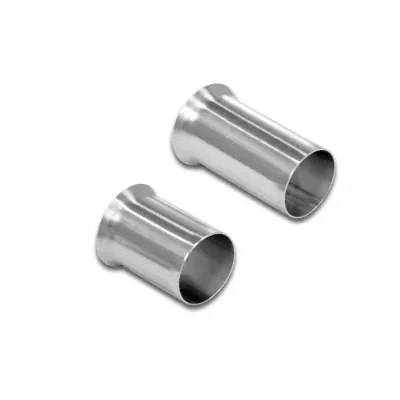 Sada spojovacích trubek Supersprint 847633