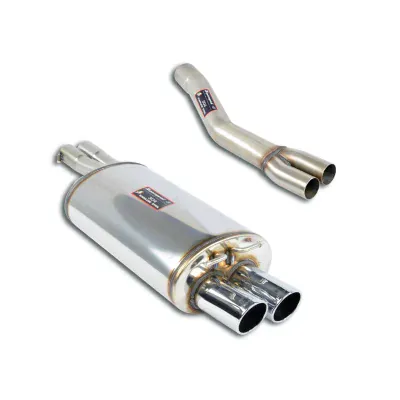Sport package Supersprint 788640