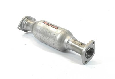 Sport performance package Supersprint 871410
