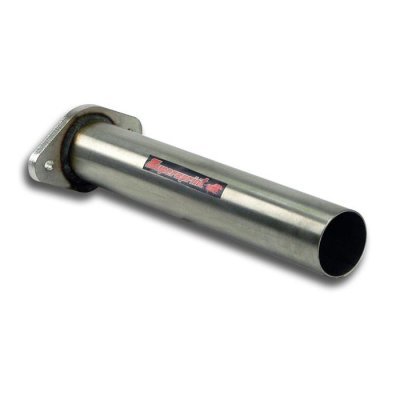Spojovací trubka k originálnímu katalyzátoru Supersprint 815922