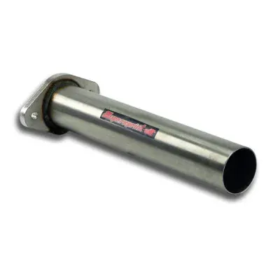 Spojovací trubka k originálnímu katalyzátoru Supersprint 815922
