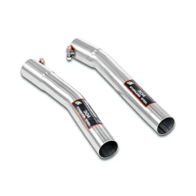 Sada spojovacích trubek Supersprint 789033