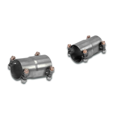 Sleeve pipe Supersprint 831443