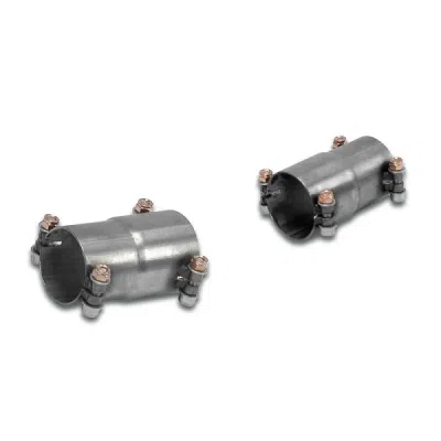 Sleeve pipe Supersprint 831443