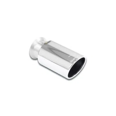 Endpipe 90x85 Supersprint 241714