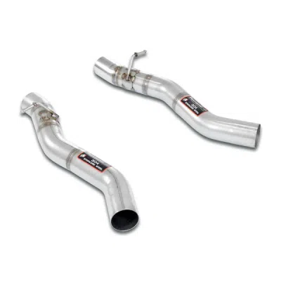 Connecting pipes Supersprint 529243