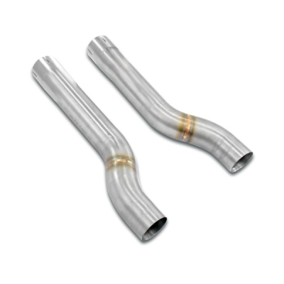Connecting pipes Supersprint 526723