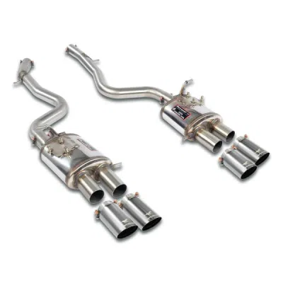Sound Package Race Supersprint 047910