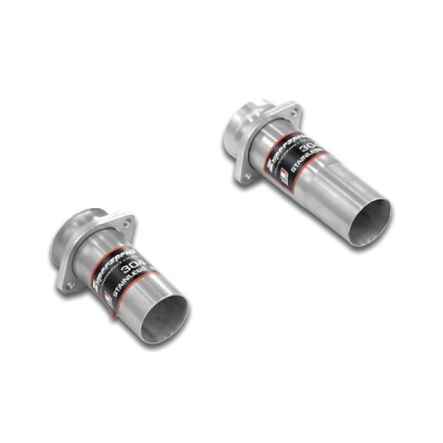 Sada spojovacích trubek Supersprint 173144